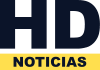 HD Noticias