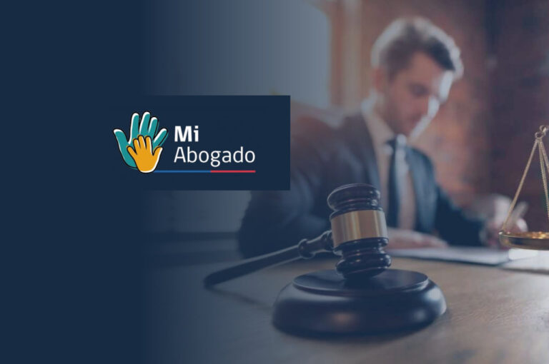 Programa “Mi Abogado”: El modelo de representación especializada que garantiza el debido proceso en la niñez