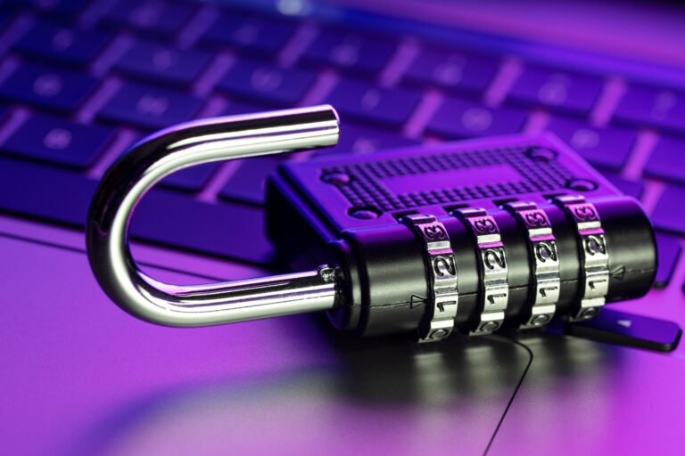 Ciberseguridad: Una responsabilidad compartida