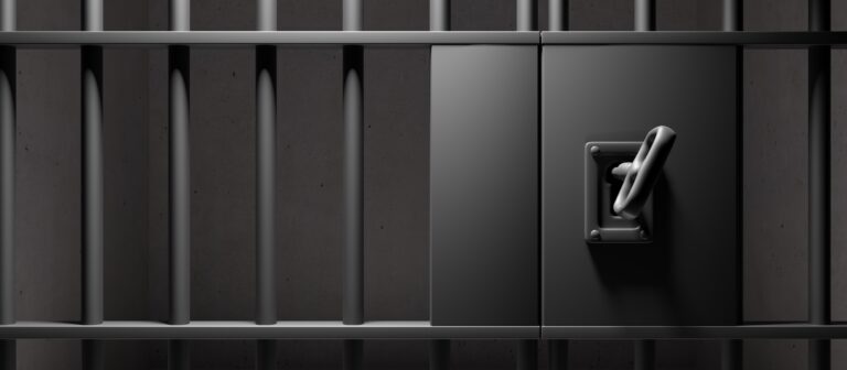Cárcel de Chillan: También una cuestión moral